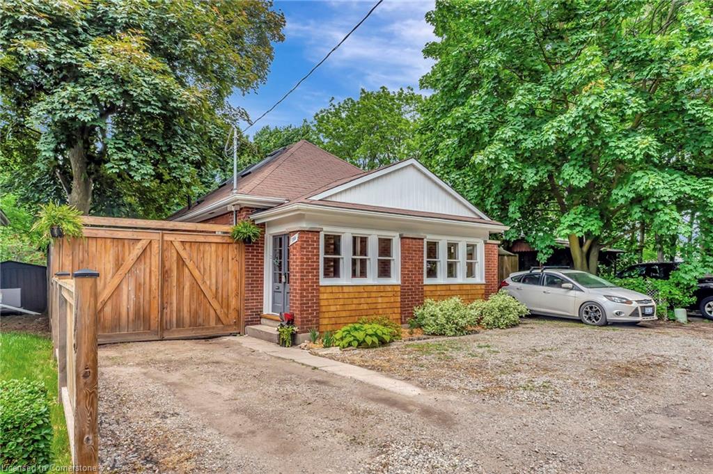 199 Dundas Lane Property Photo 1