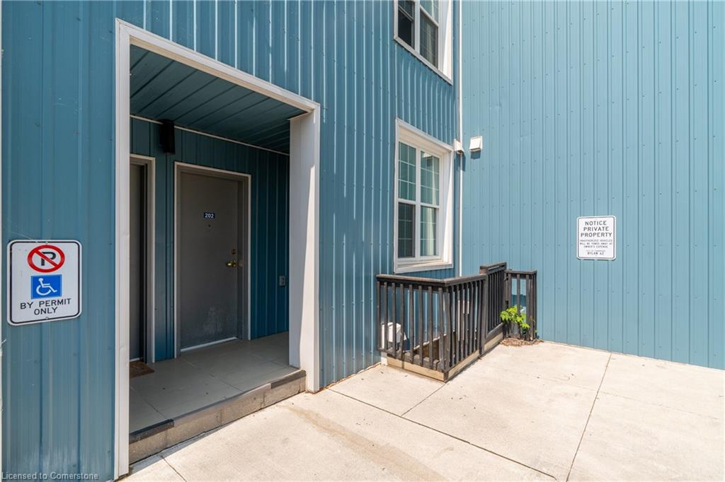 105-58 Beverly Street Property Photo 5
