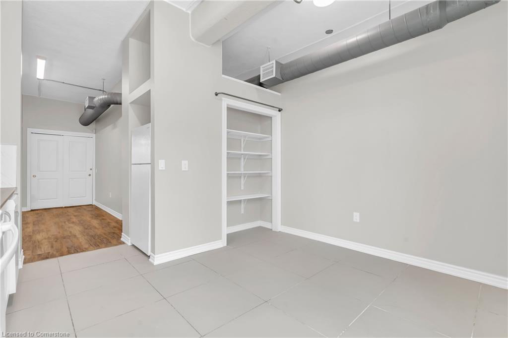 105-58 Beverly Street Property Photo 8