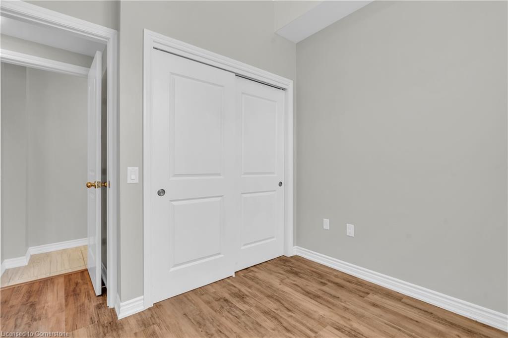 105-58 Beverly Street Property Photo 19
