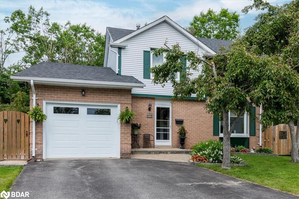 8 Bethune Place Property Photo 1