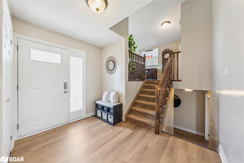 54 Marlow Circle Property Photo 3