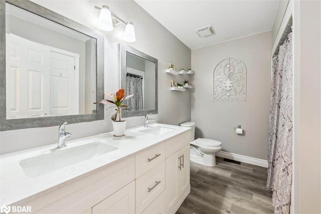 54 Marlow Circle Property Photo 14