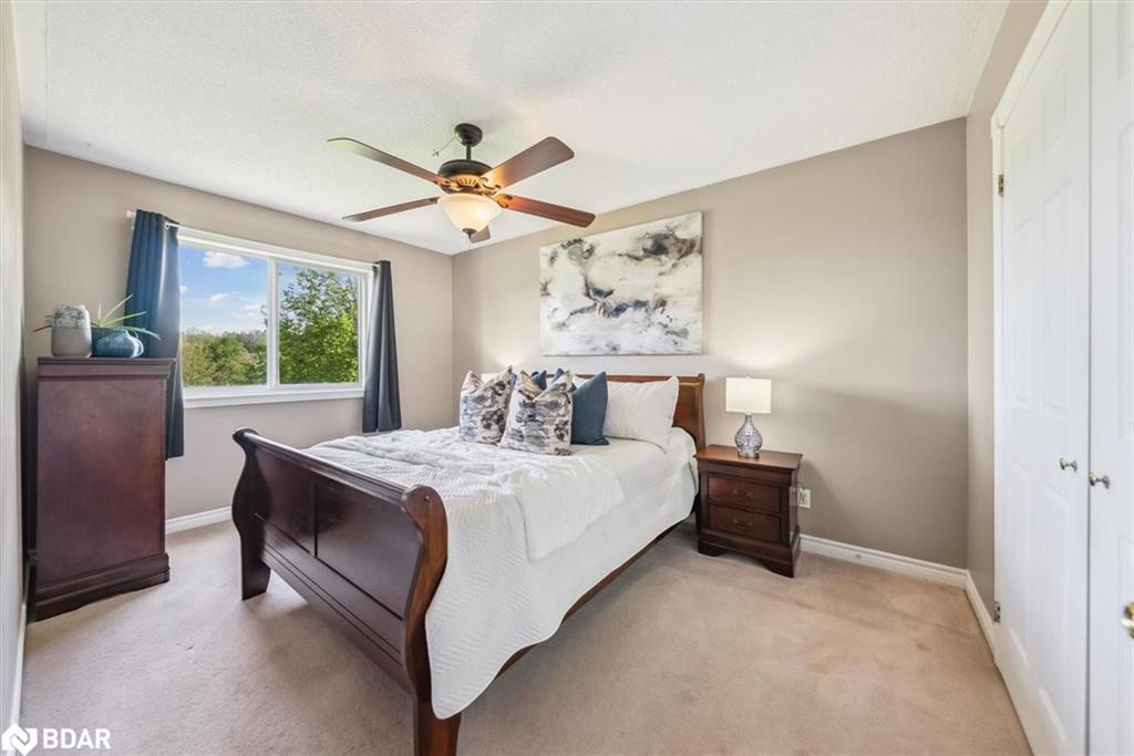 54 Marlow Circle Property Photo 15