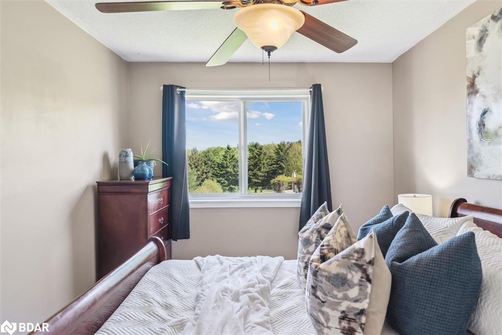 54 Marlow Circle Property Photo 16