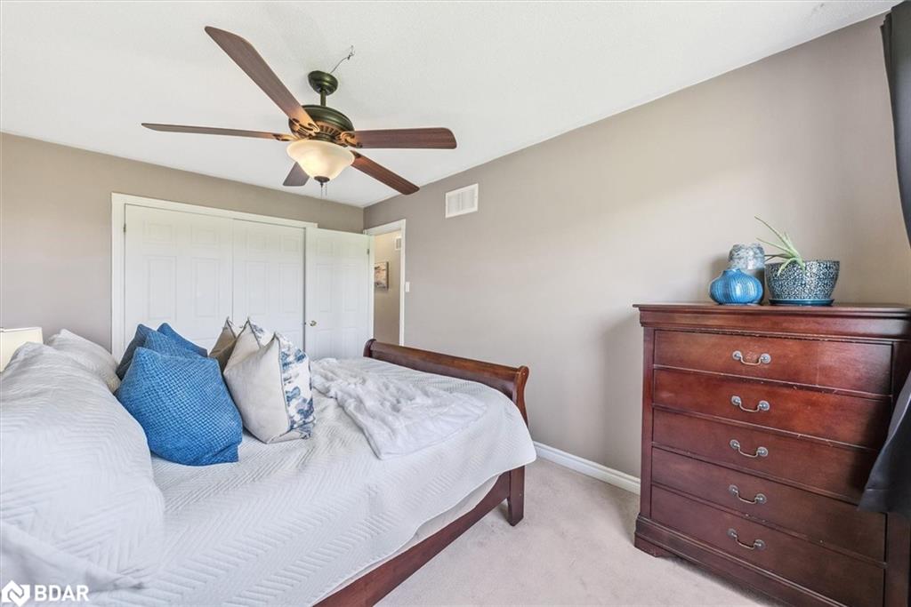54 Marlow Circle Property Photo 17