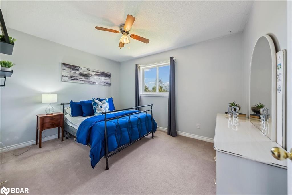 54 Marlow Circle Property Photo 18