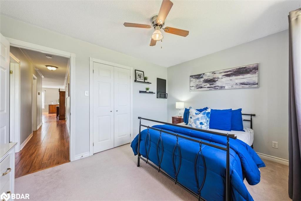 54 Marlow Circle Property Photo 19