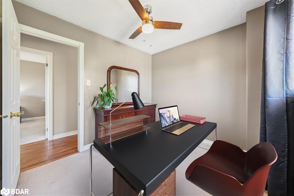 54 Marlow Circle Property Photo 20
