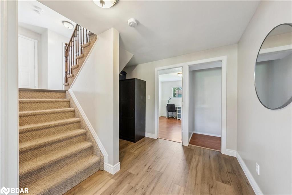 54 Marlow Circle Property Photo 22