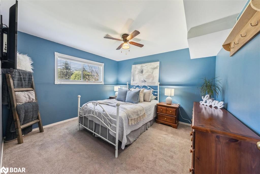 54 Marlow Circle Property Photo 23