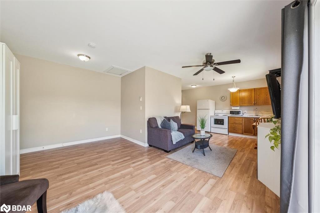 54 Marlow Circle Property Photo 36