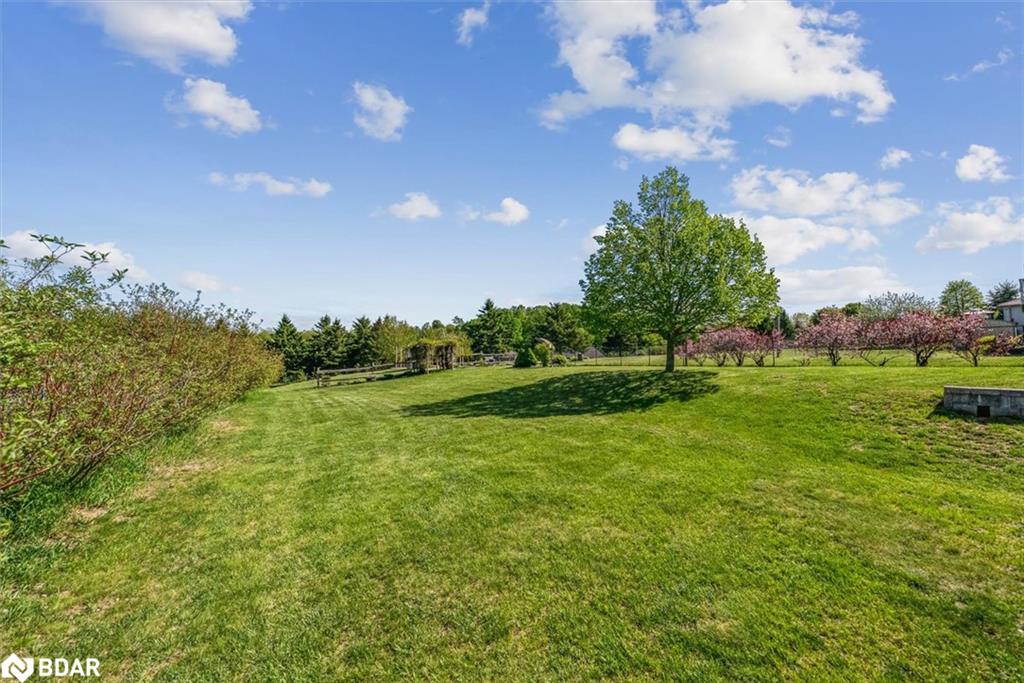 54 Marlow Circle Property Photo 39