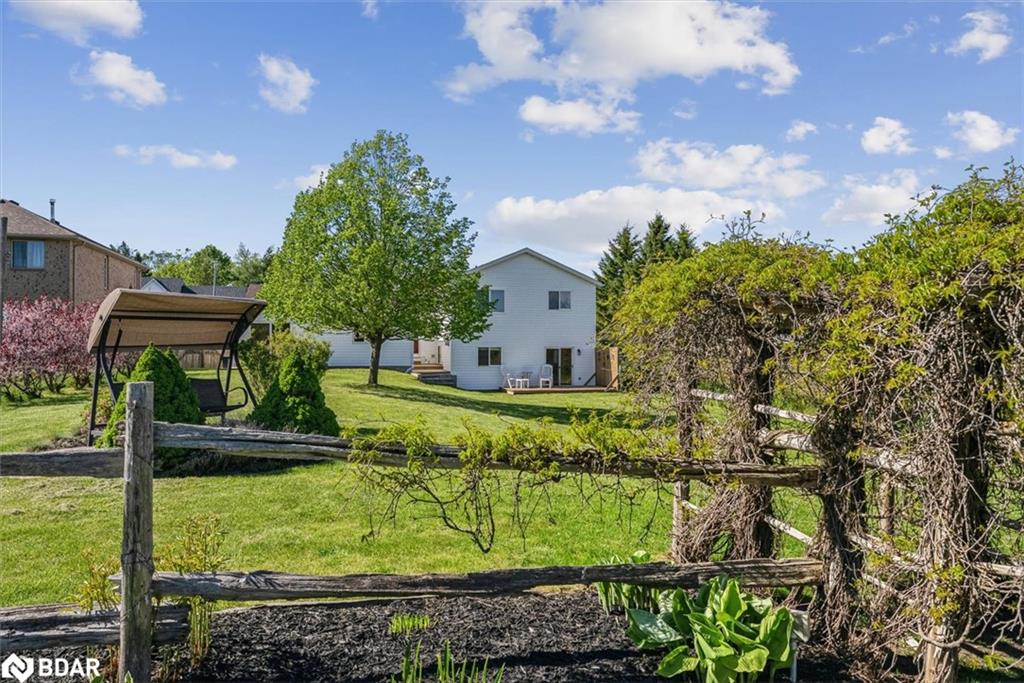 54 Marlow Circle Property Photo 42