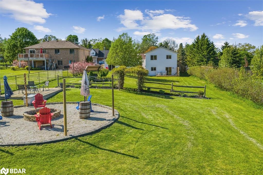 54 Marlow Circle Property Photo 45