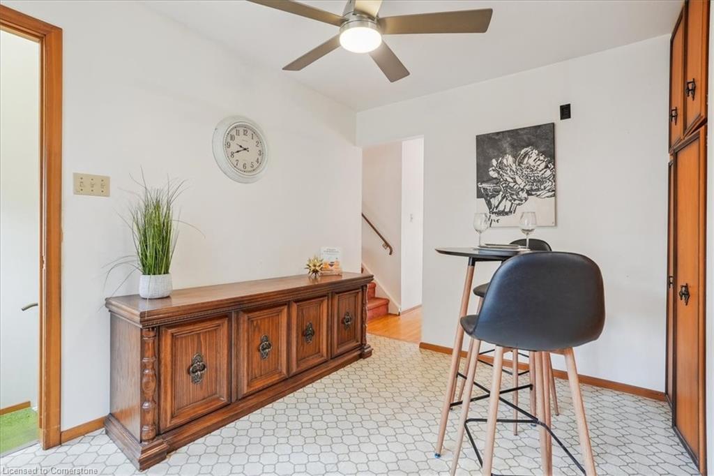 122 Glen Castle Drive Property Photo 19