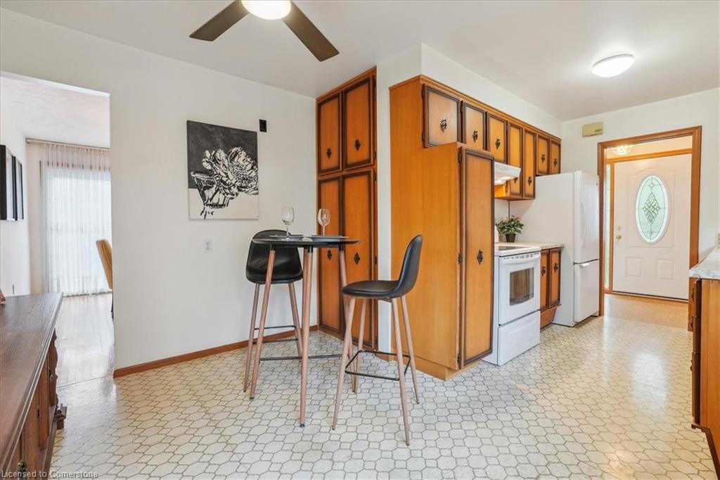 122 Glen Castle Drive Property Photo 20