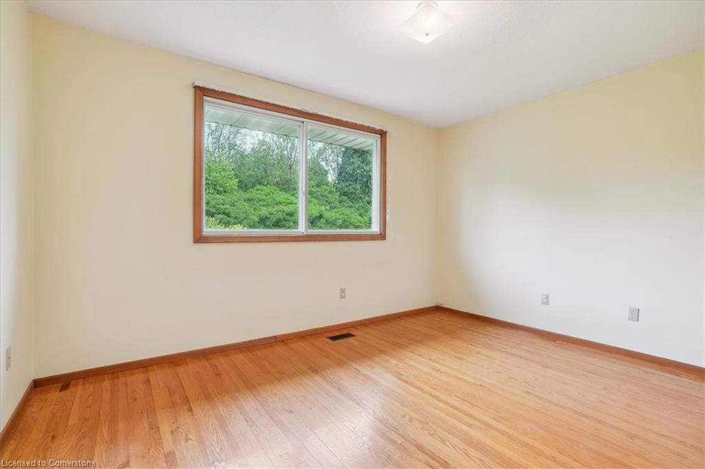 122 Glen Castle Drive Property Photo 23