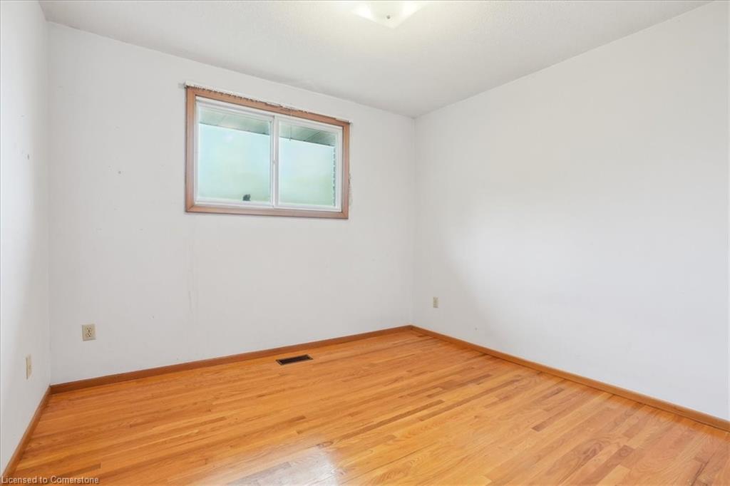 122 Glen Castle Drive Property Photo 24