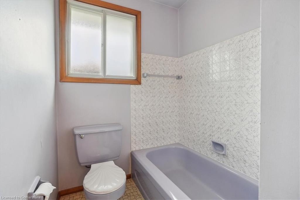 122 Glen Castle Drive Property Photo 26