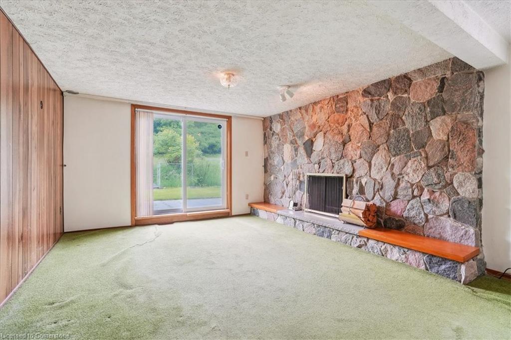 122 Glen Castle Drive Property Photo 27