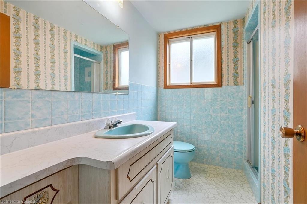 122 Glen Castle Drive Property Photo 29