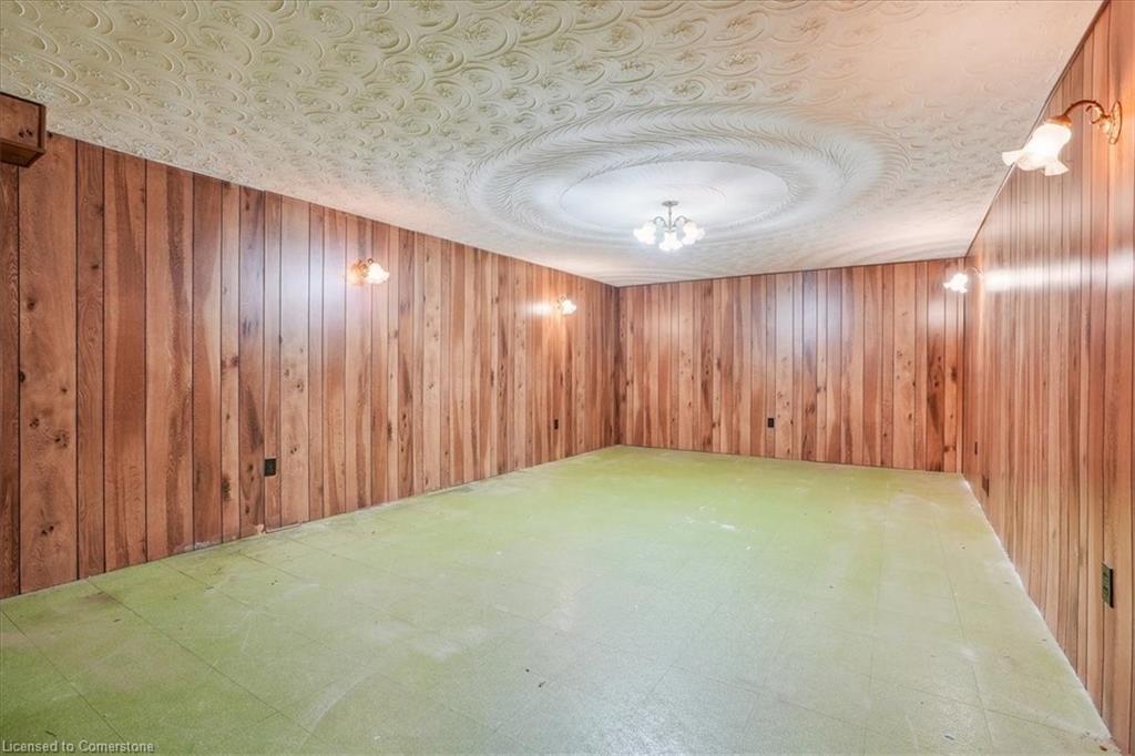 122 Glen Castle Drive Property Photo 30