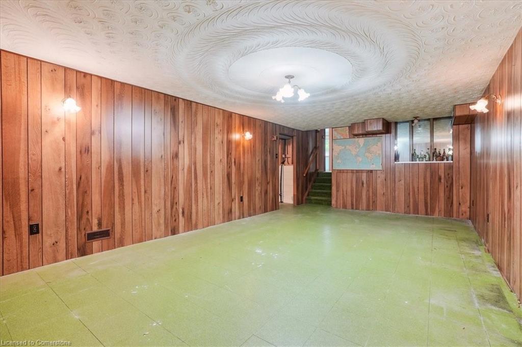 122 Glen Castle Drive Property Photo 31