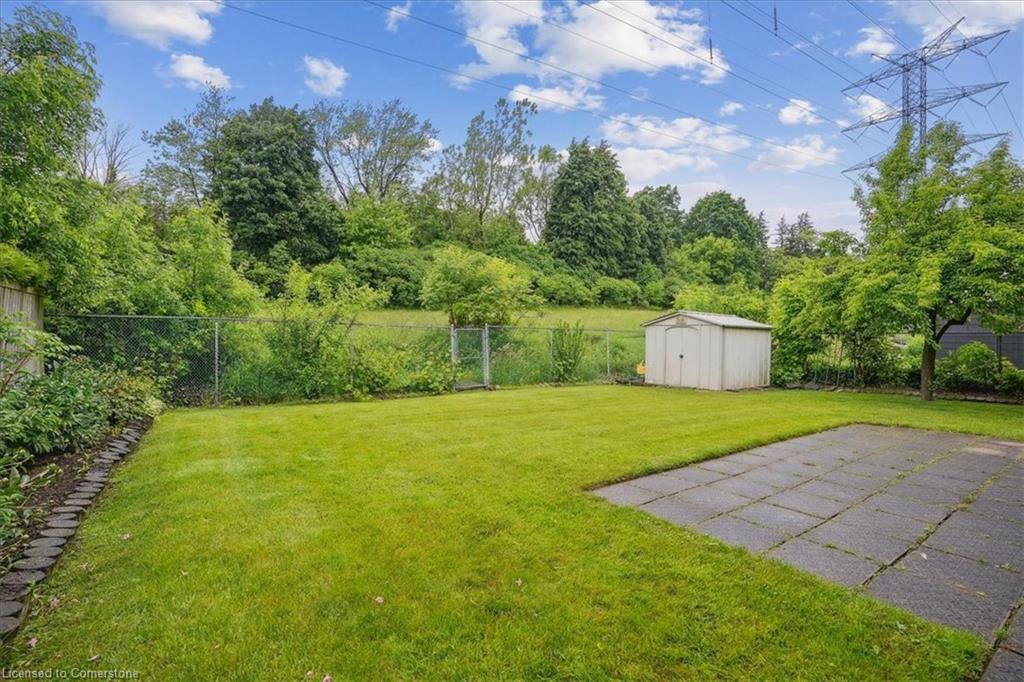 122 Glen Castle Drive Property Photo 33
