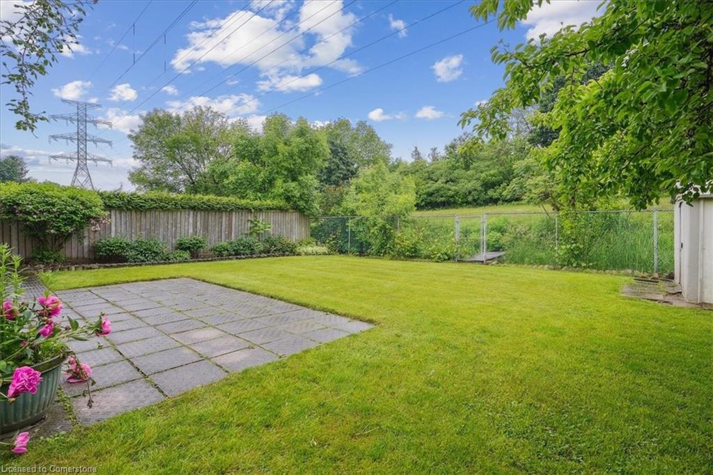 122 Glen Castle Drive Property Photo 34