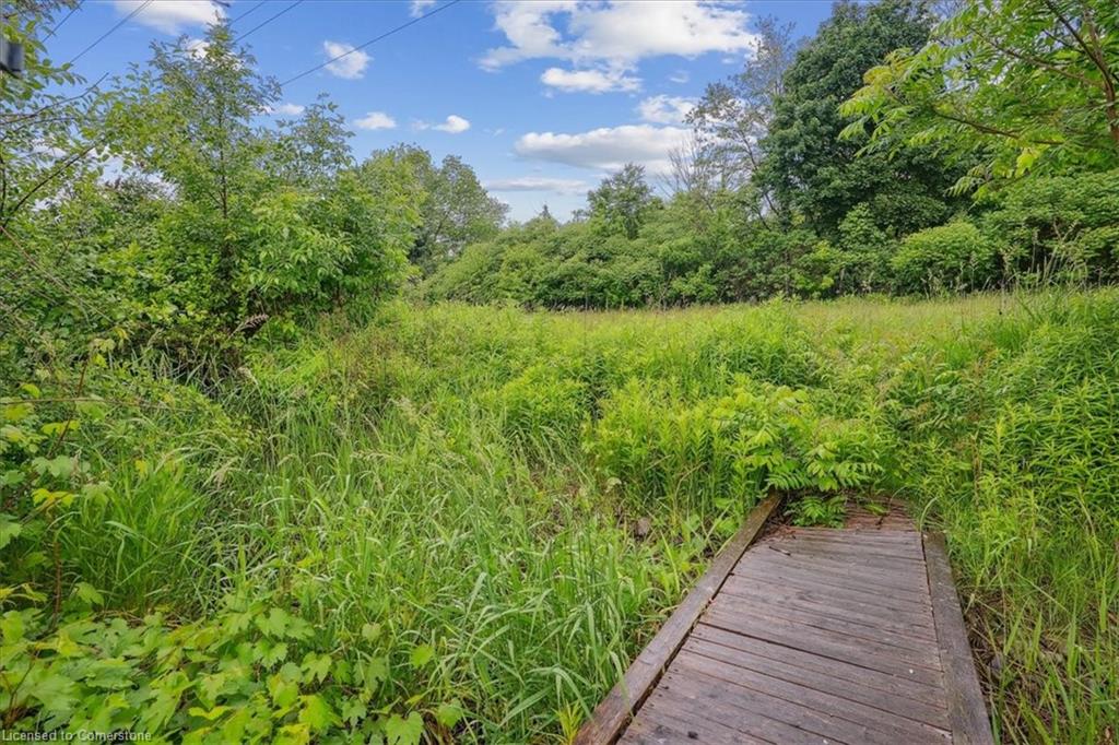 122 Glen Castle Drive Property Photo 36