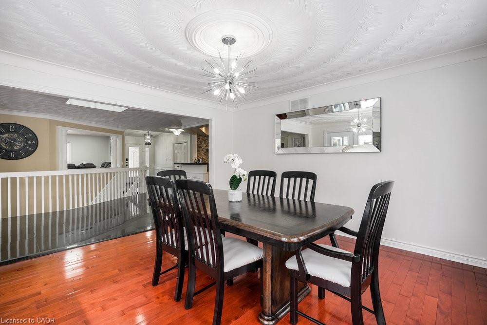 2658 Guyatt Road Property Photo 8