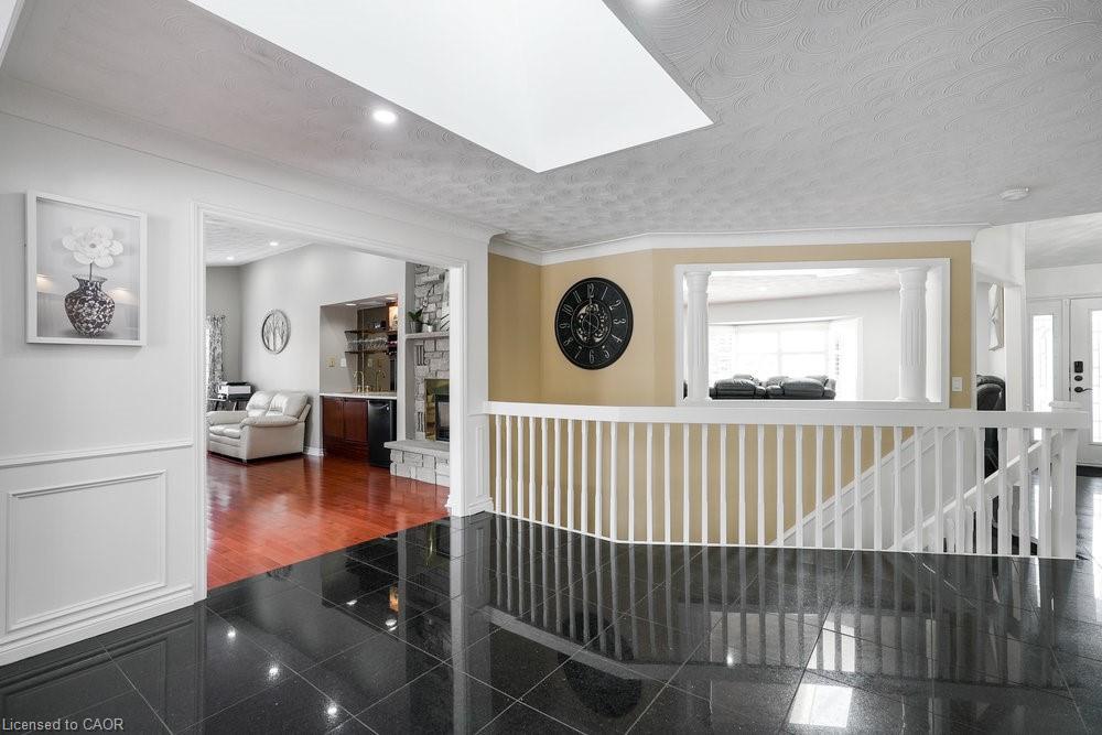 2658 Guyatt Road Property Photo 12