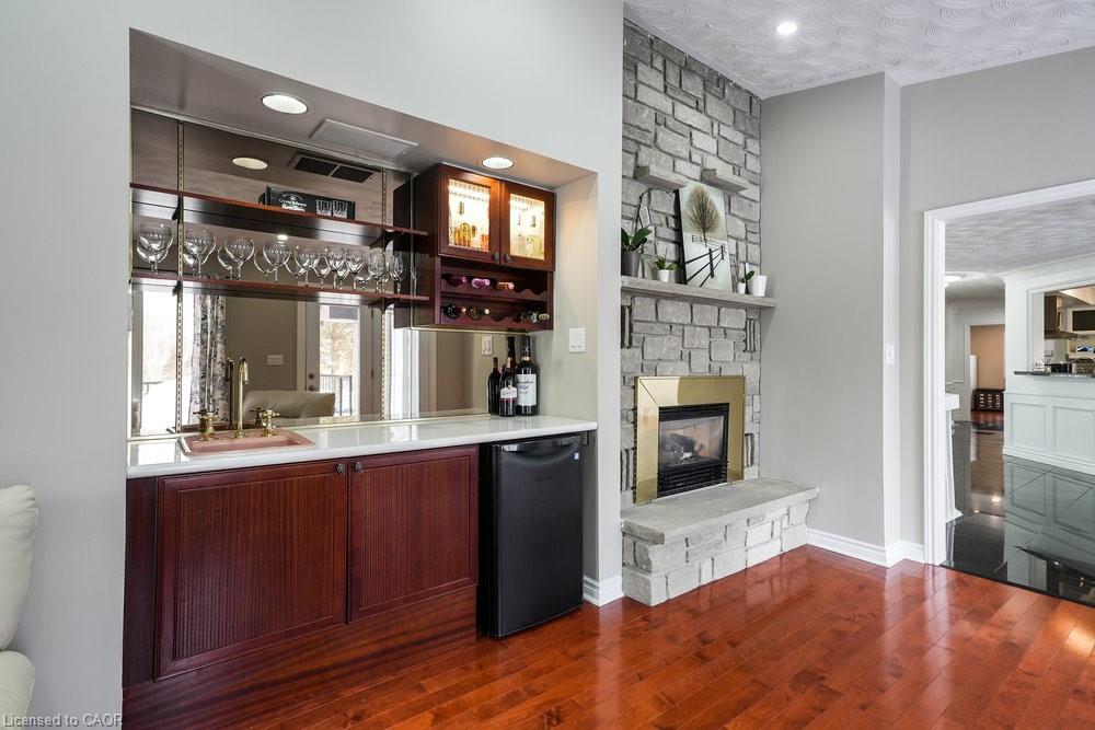 2658 Guyatt Road Property Photo 15