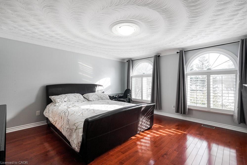 2658 Guyatt Road Property Photo 17