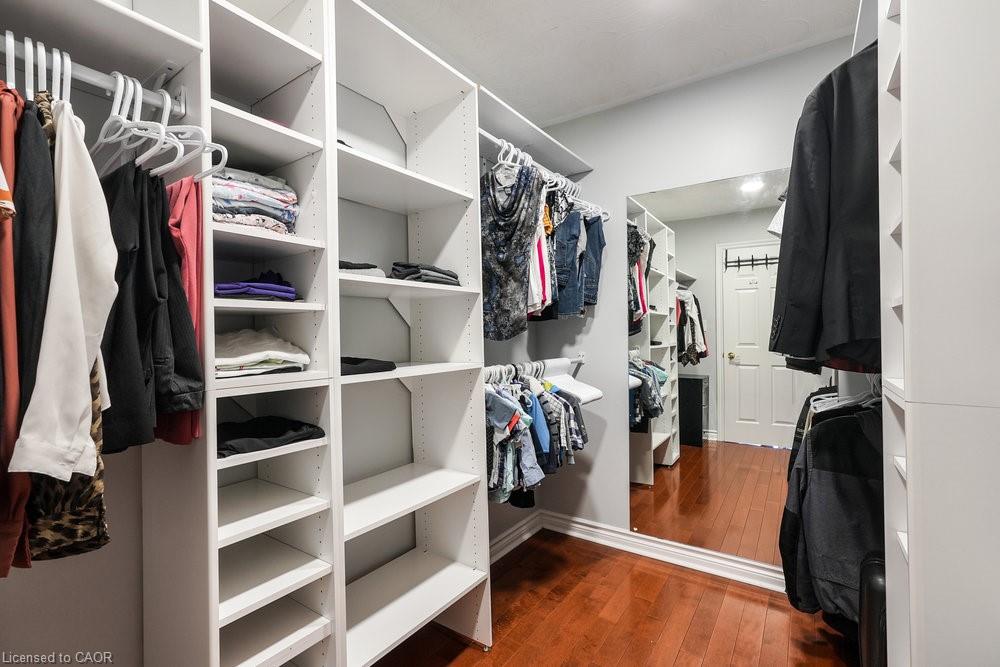 2658 Guyatt Road Property Photo 18