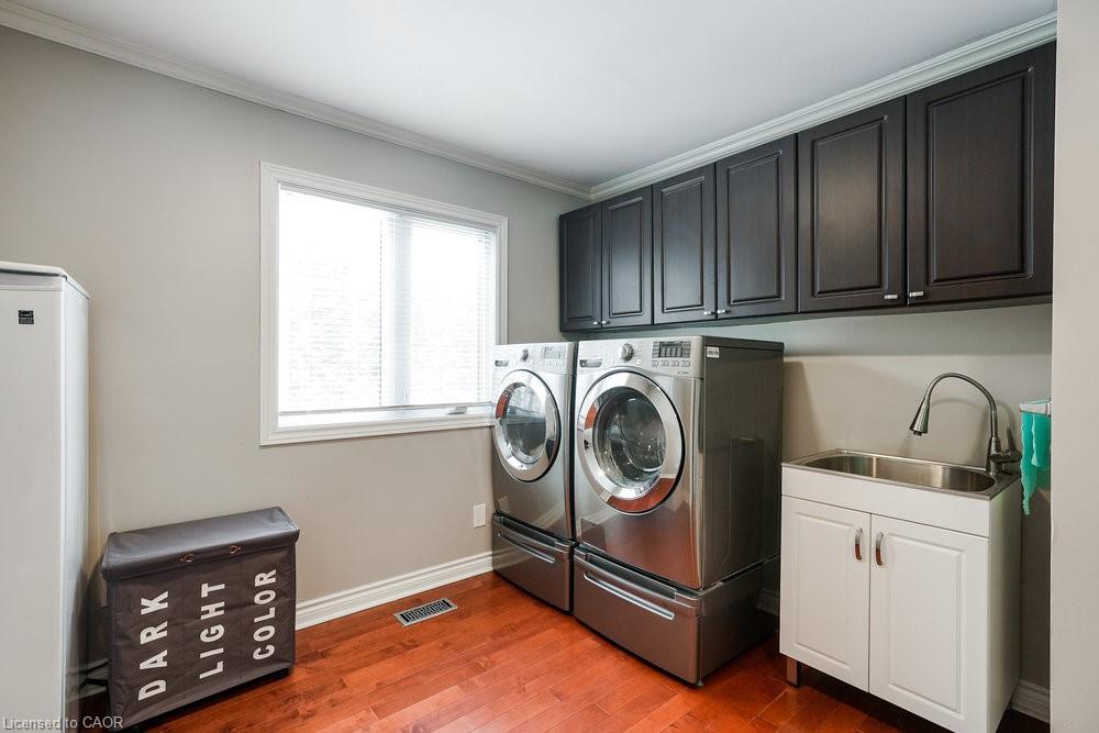 2658 Guyatt Road Property Photo 24