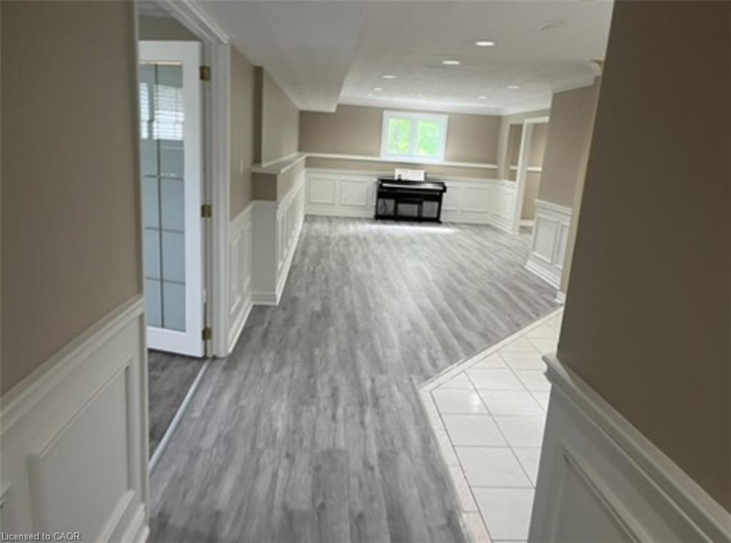 2658 Guyatt Road Property Photo 26