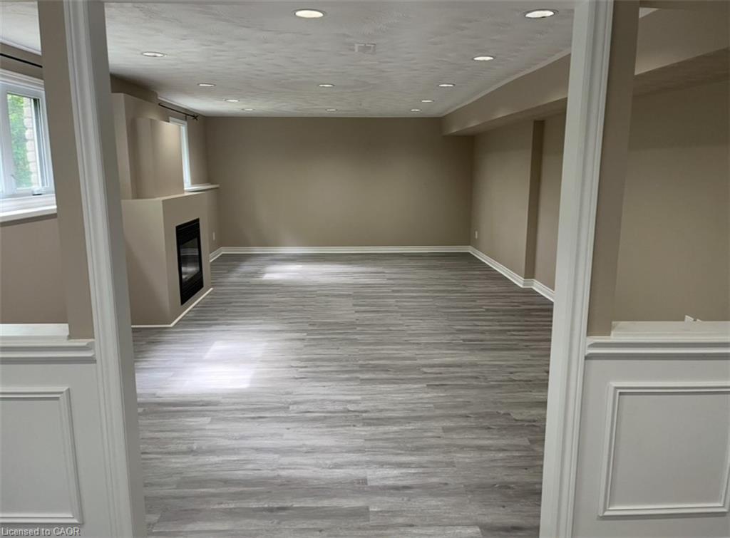 2658 Guyatt Road Property Photo 27