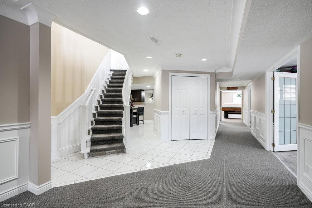 2658 Guyatt Road Property Photo 28