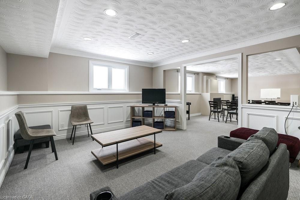 2658 Guyatt Road Property Photo 29