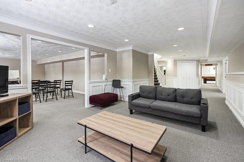 2658 Guyatt Road Property Photo 30