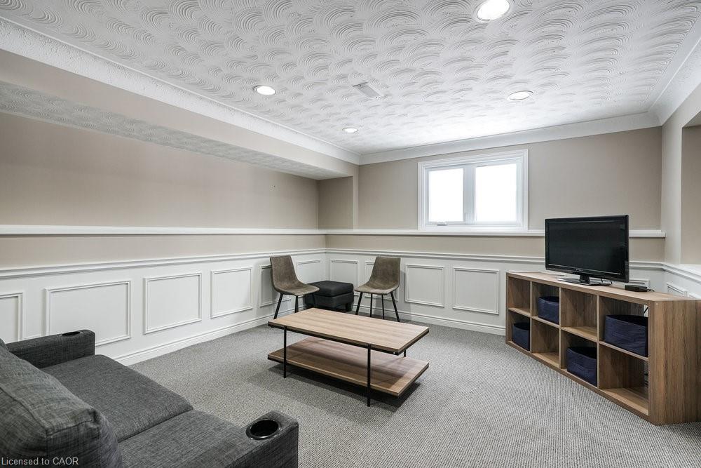 2658 Guyatt Road Property Photo 31