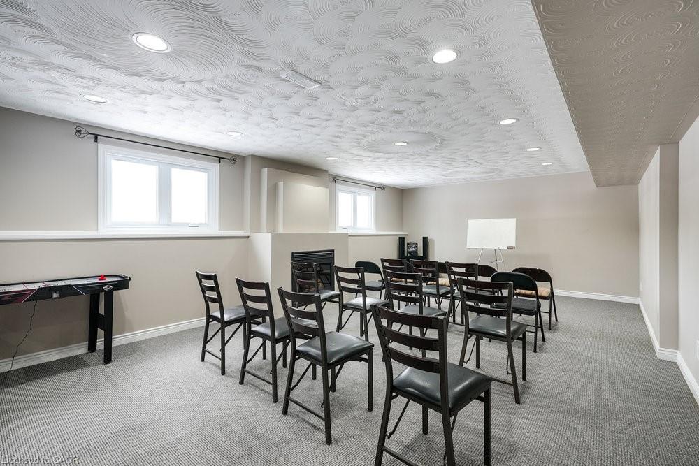 2658 Guyatt Road Property Photo 32