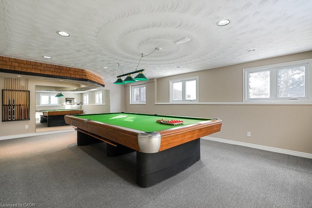 2658 Guyatt Road Property Photo 36