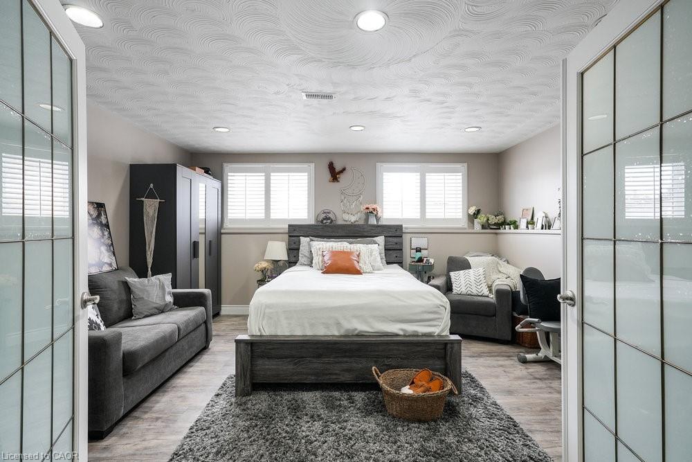 2658 Guyatt Road Property Photo 37