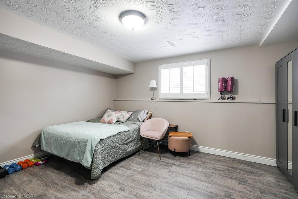 2658 Guyatt Road Property Photo 39