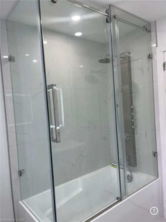 2658 Guyatt Road Property Photo 41