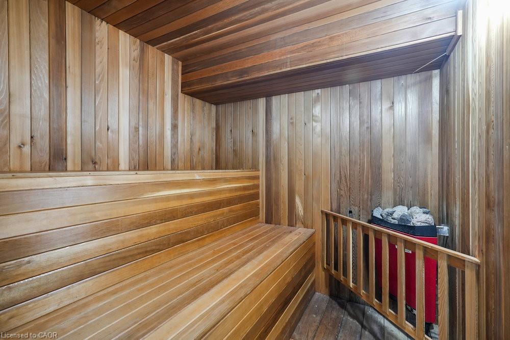 2658 Guyatt Road Property Photo 42