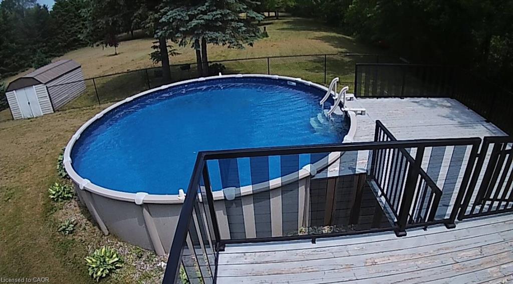 2658 Guyatt Road Property Photo 43